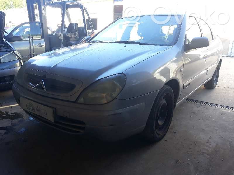 Xsara Xsara, Xsara Picasso  9636084480