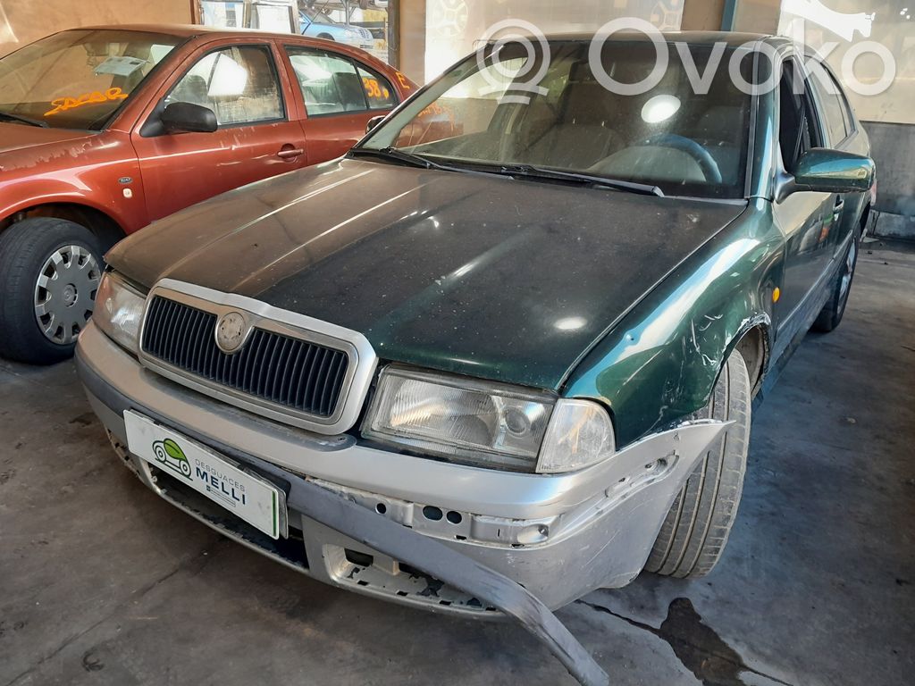 Octavia Mk1 (1U) Octavia  1J0422154A