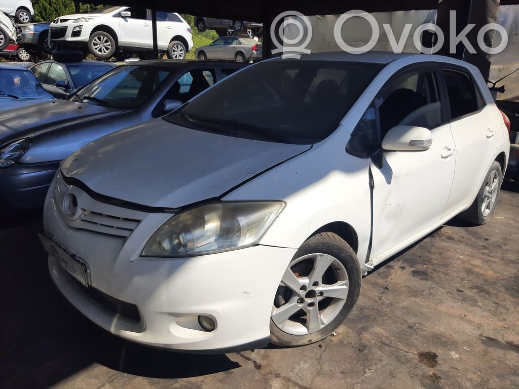 Auris E180 Auris  8969002010