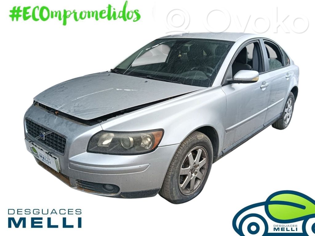 S40, V40 S40, V40  3M5T10300KB