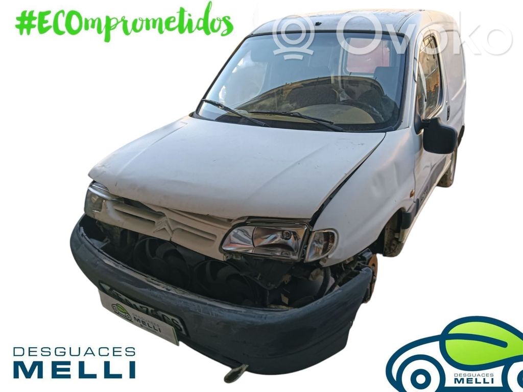 Berlingo Berlingo  96236415ZL