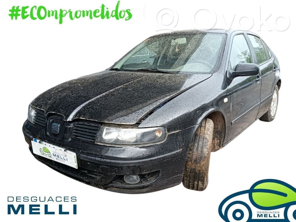 Leon (1M) Leon  1M0941699B