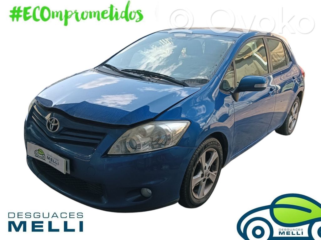 Auris E180 Auris  848100D030