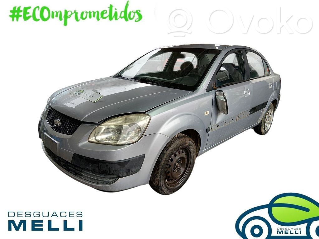 Rio Rio  546601G200