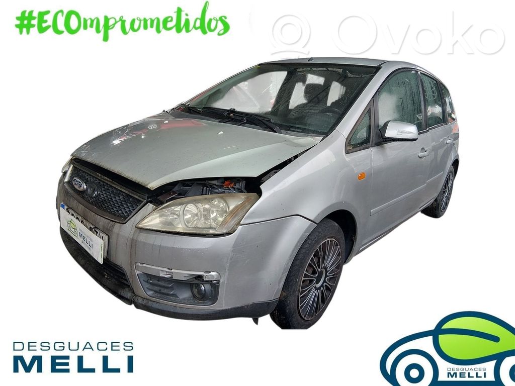 C-MAX I Focus C-MAX, C-MAX, Grand C-MAX  4M513K514AD