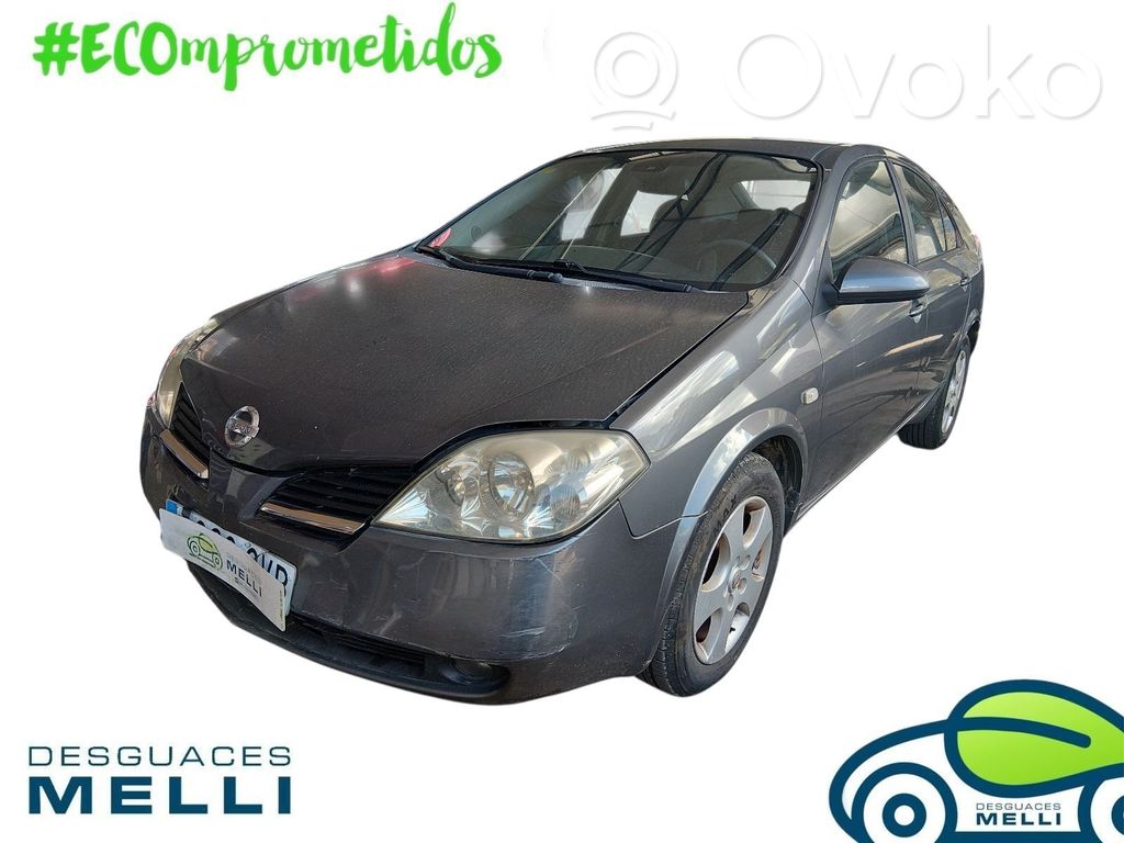 Primera Primera  26010AU800