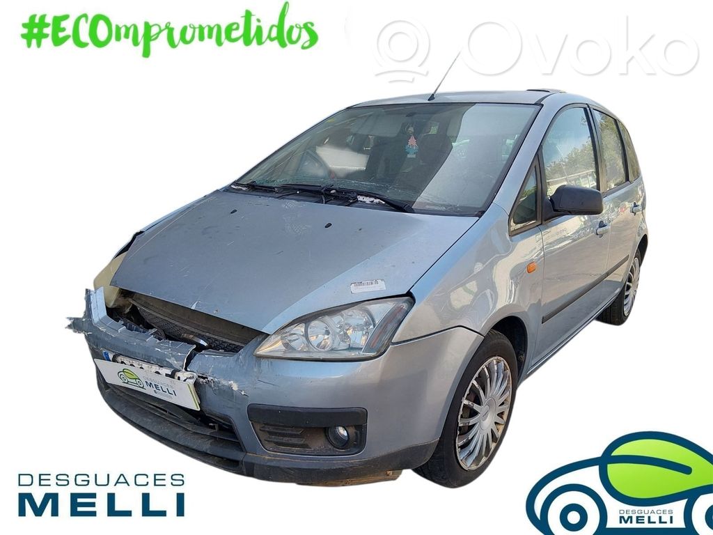 C-MAX I Focus C-MAX, C-MAX, Grand C-MAX  3M513F880AA