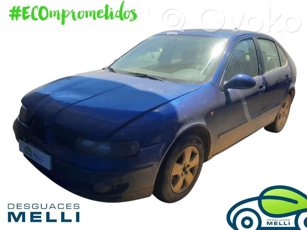 Leon (1M) Leon  038130202A