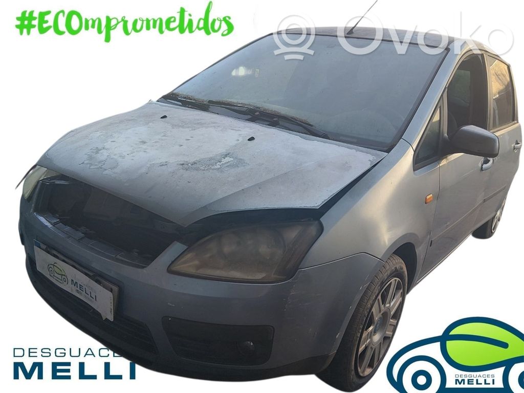 C-MAX I Focus C-MAX, C-MAX, Grand C-MAX  0445110188