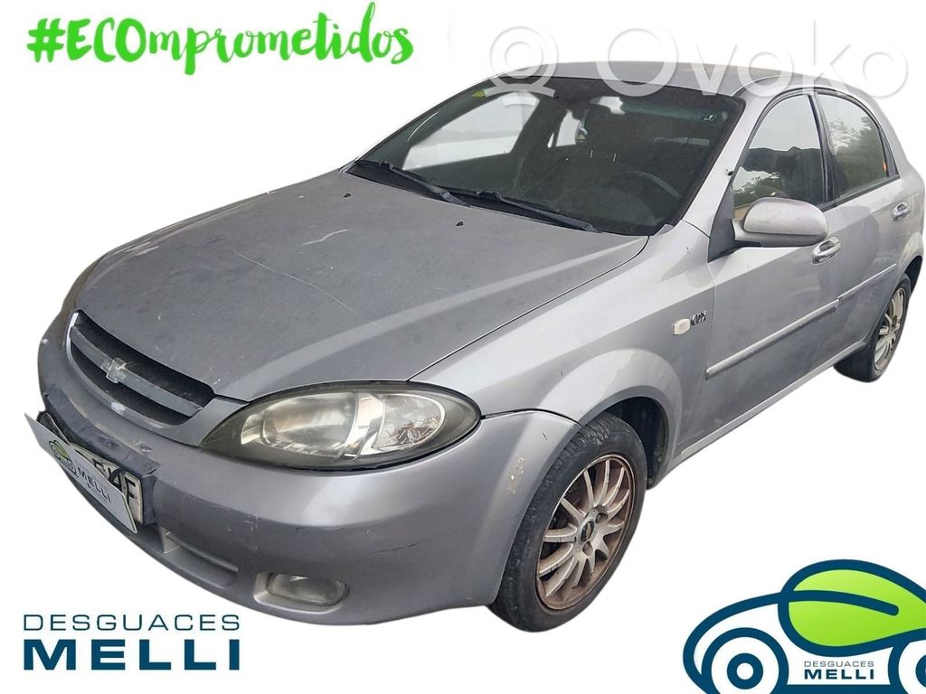 Lacetti Lacetti  96548037