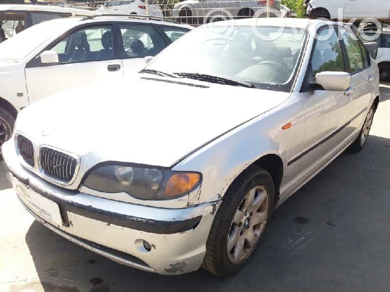 3 E46 Series 3  8363662
