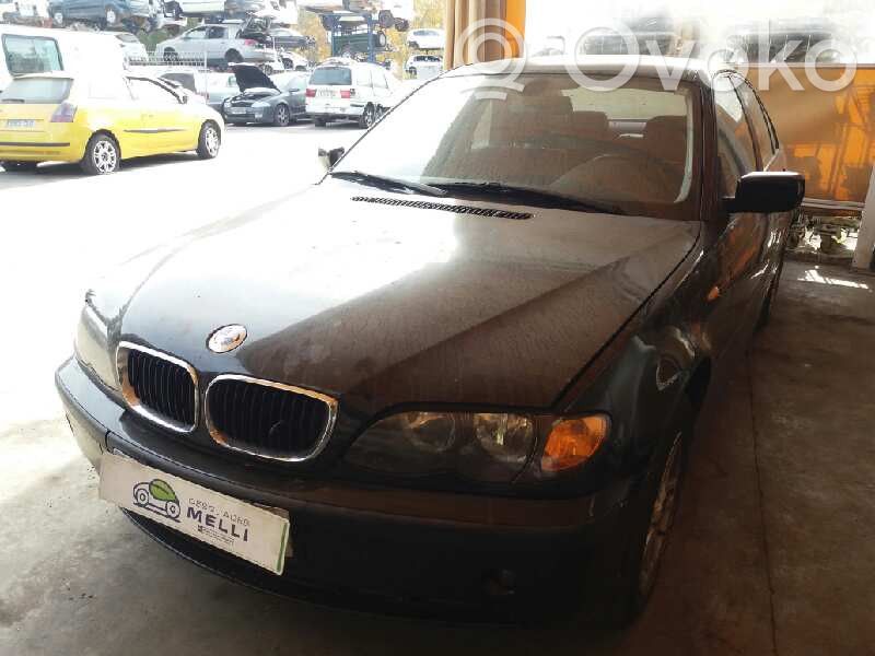 3 E46 Series 3  2247706