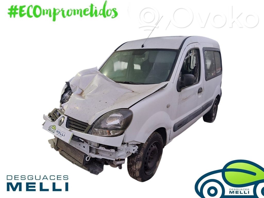 Kangoo I Kangoo  7700307271
