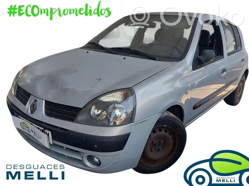 Clio II Clio  8200091805