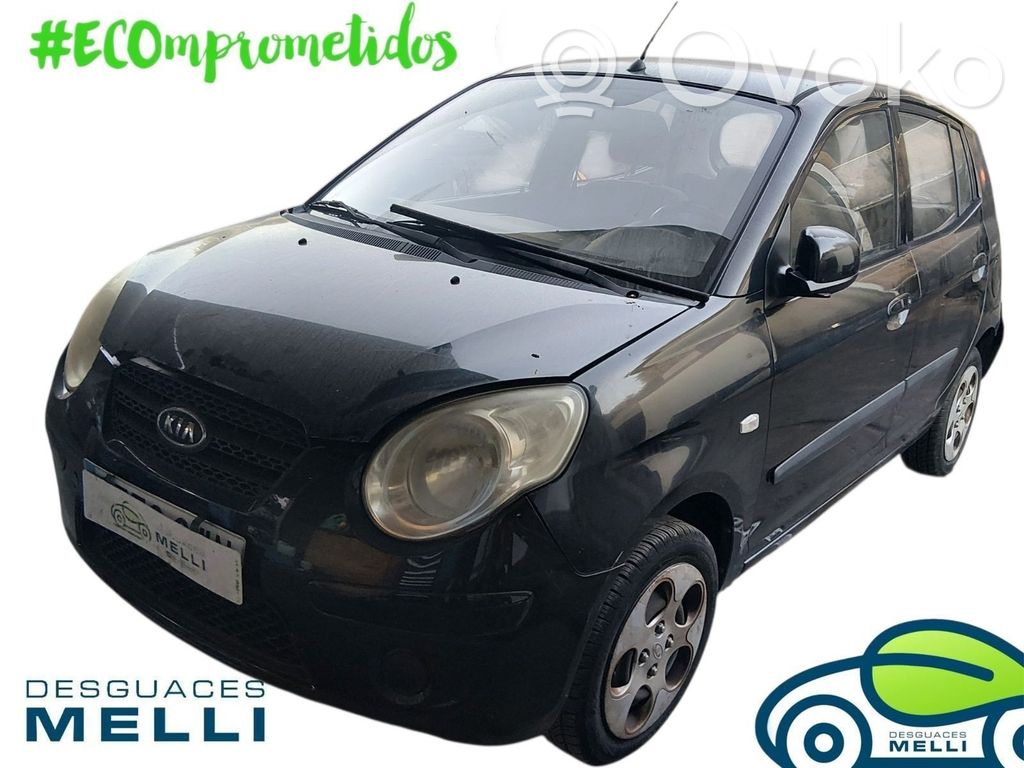 Picanto Picanto  9861007000