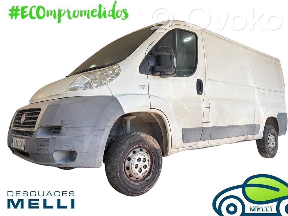 Ducato Ducato  51824236