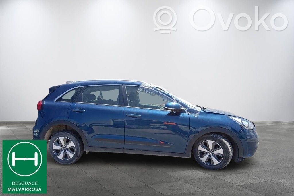 Niro Niro  98510G5000