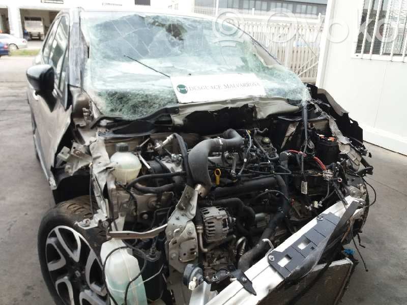 Captur Captur  850109312R
