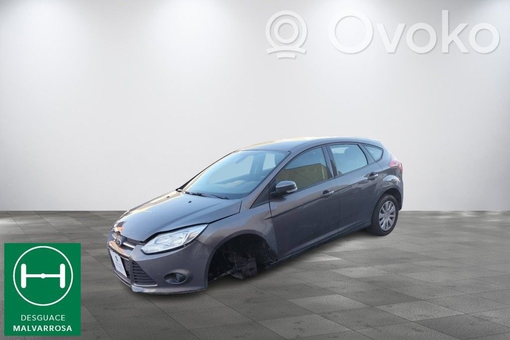 Focus Focus  2260730