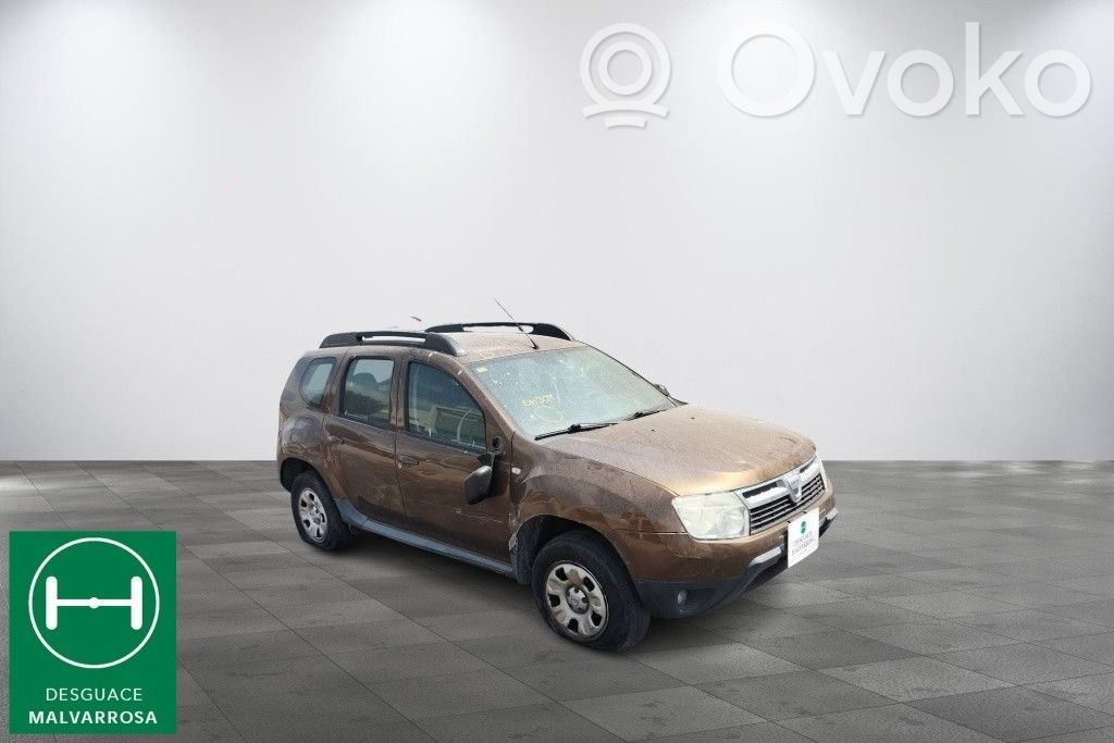 Duster Duster  6001548608