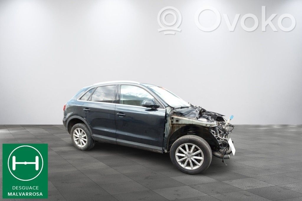 Q3 8U Q3  8U0959795C