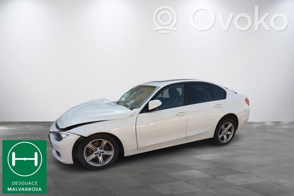 3 E92 E93 Series 3  65829286699