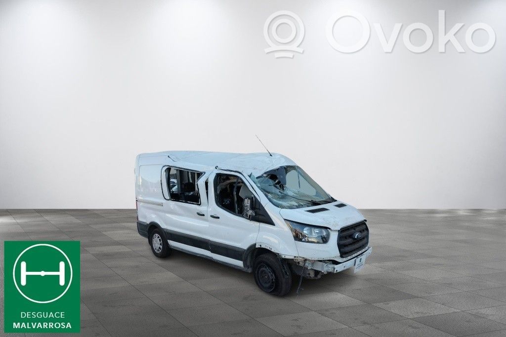 Transit -  Tourneo Connect Transit/ Tourneo Connect  1870662