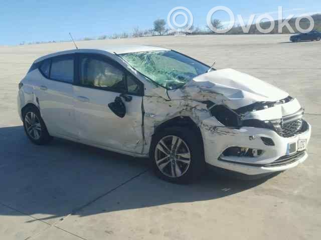 Astra K Astra  13493470