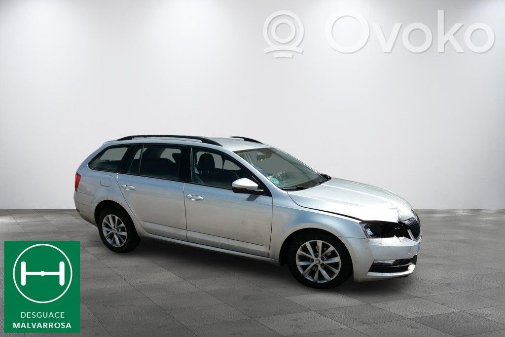 Octavia Mk3 (5E) Octavia  5E0941431FWHI