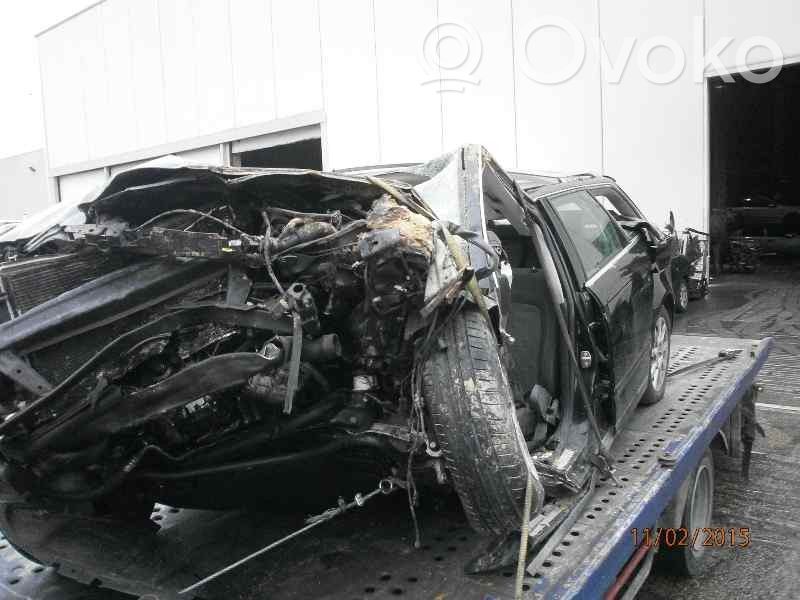 Exeo (3R) Exeo  03L906018PQ
