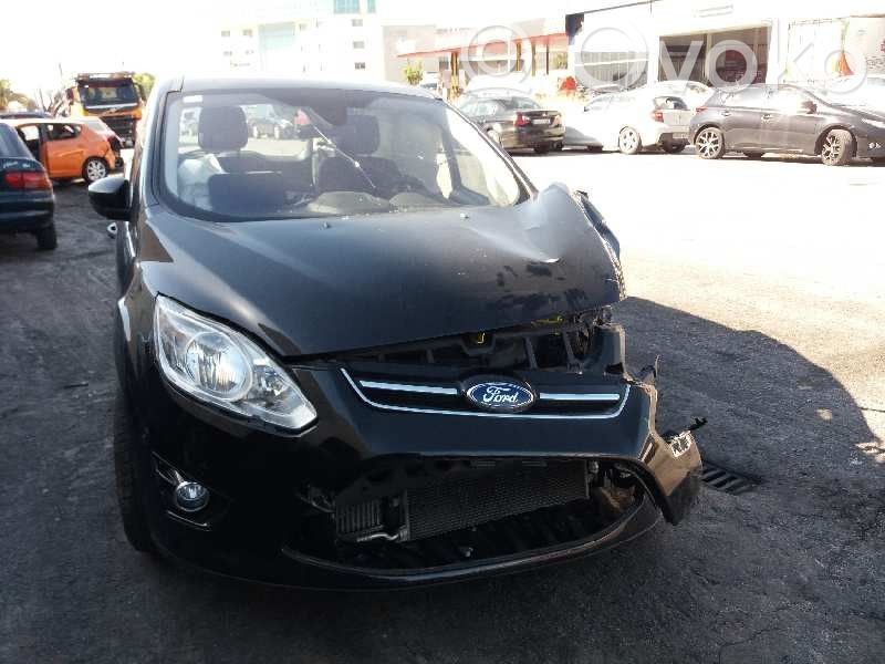 C-MAX II Focus C-MAX, C-MAX, Grand C-MAX  2260730