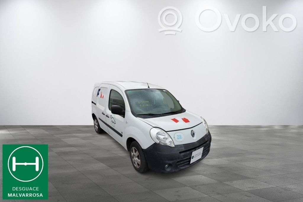Kangoo II Kangoo  237D40113R