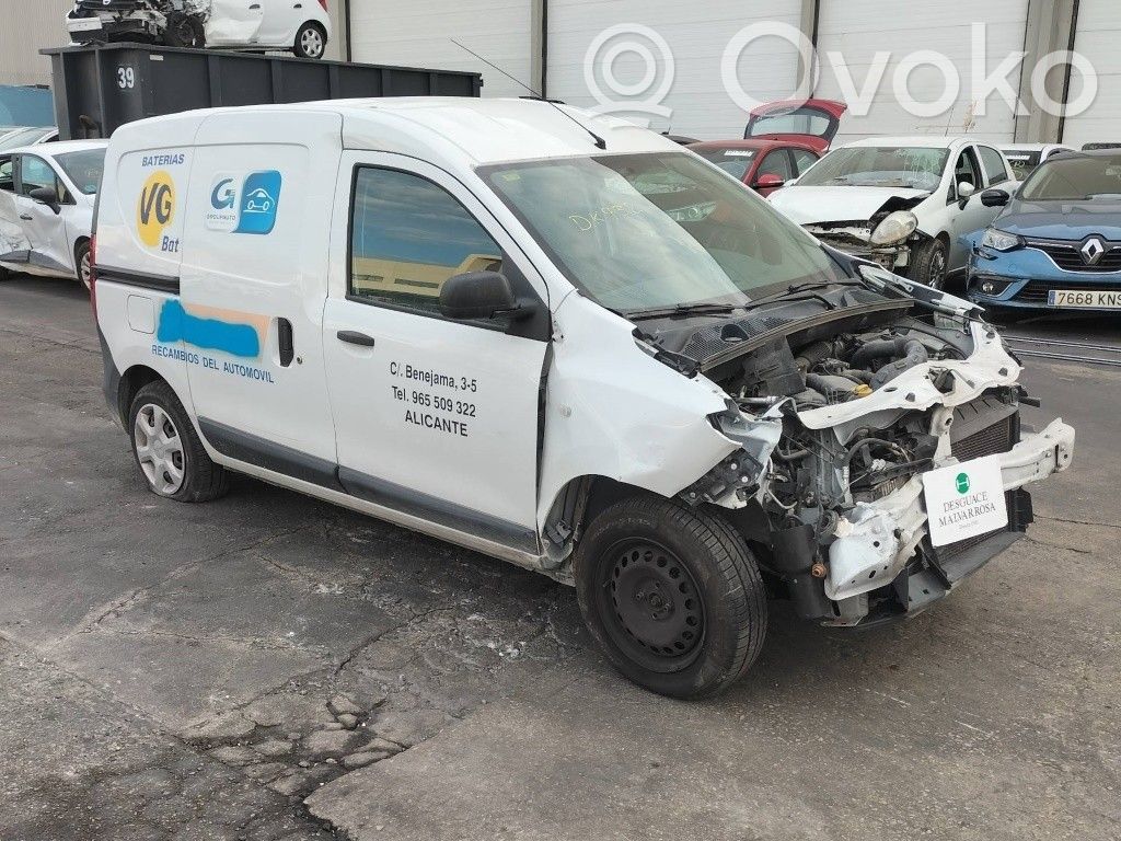 Dokker Dokker  476608628R