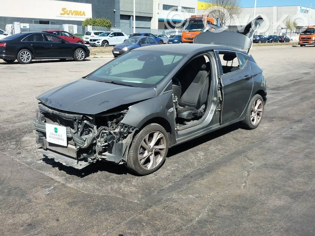 Astra K Astra  39085189