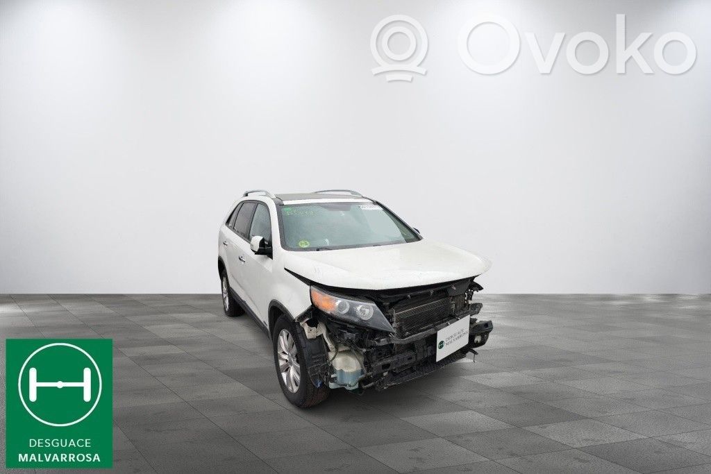 Sorento Sorento  373002F200