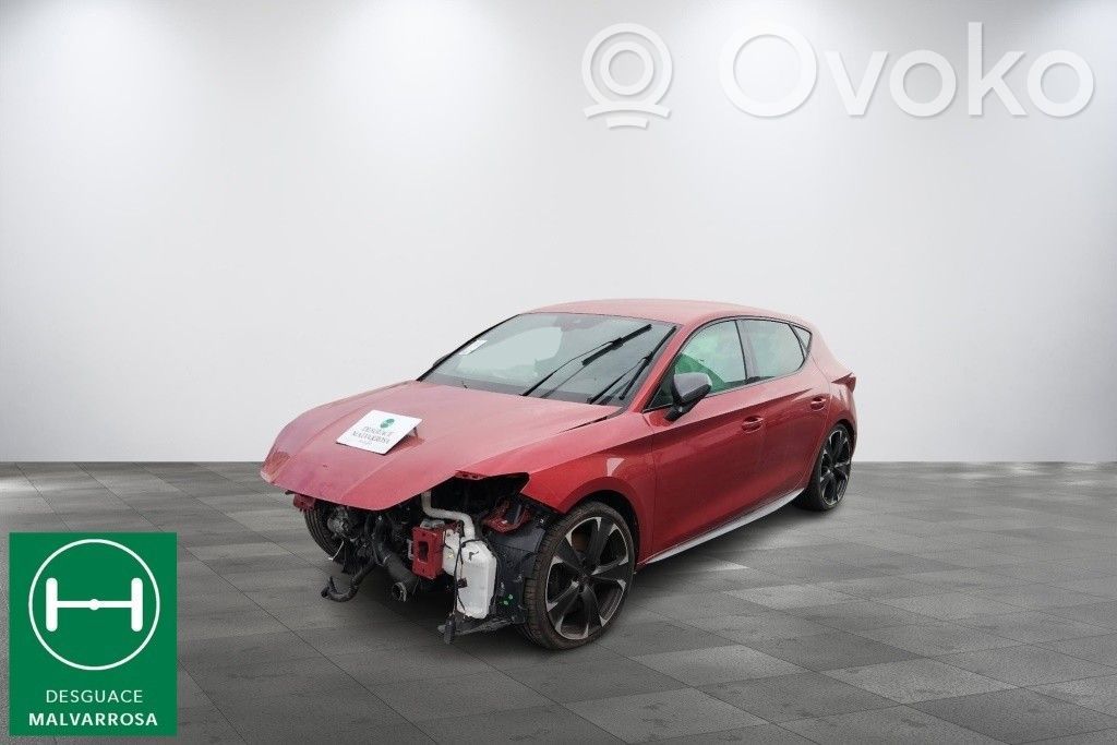 Leon Leon  5Q0615601E