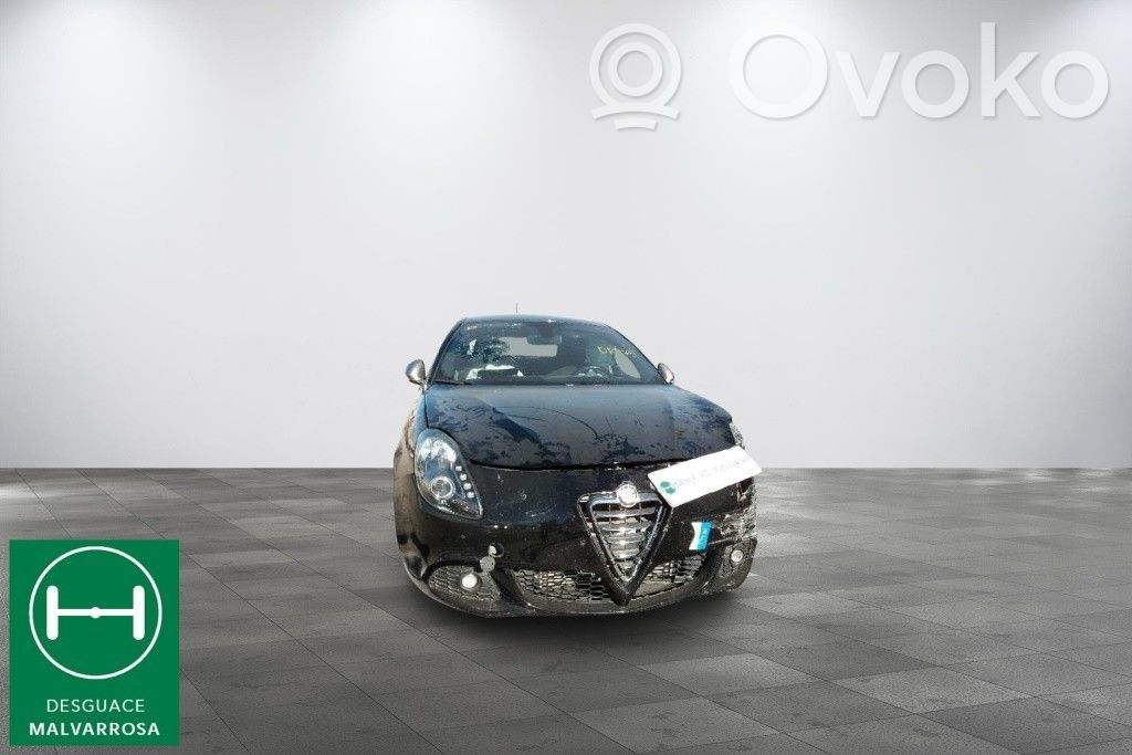 Giulietta Giulietta  156099298