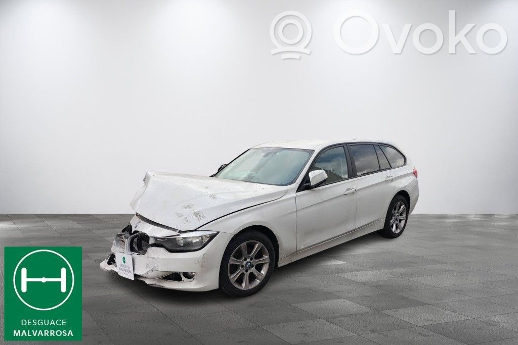 3 E92 E93 Series 3  51169235431