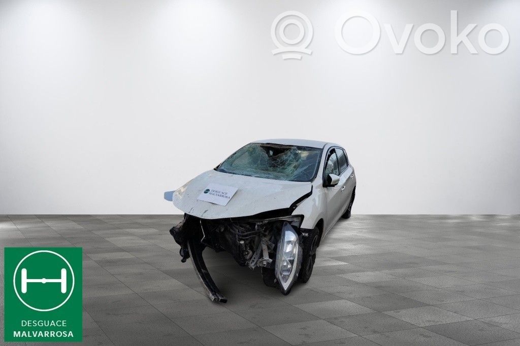 Pulsar Pulsar  1104100Q2D