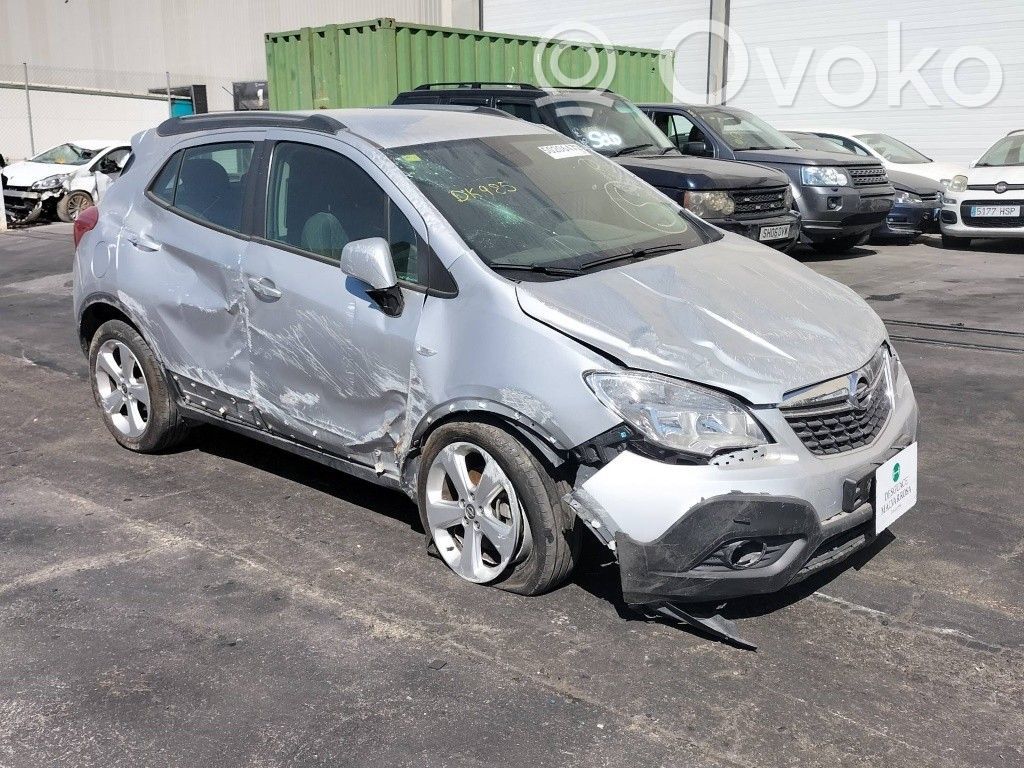 Mokka Mokka  95273830