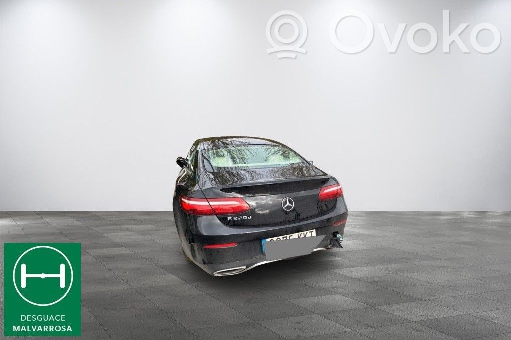 E AMG W213 E-class, AMG (W124, W210, W211, W212, W213, C207, W238)  A2388601202