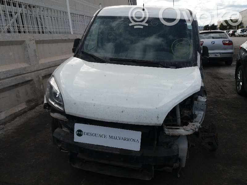 Doblo Doblo  51805800