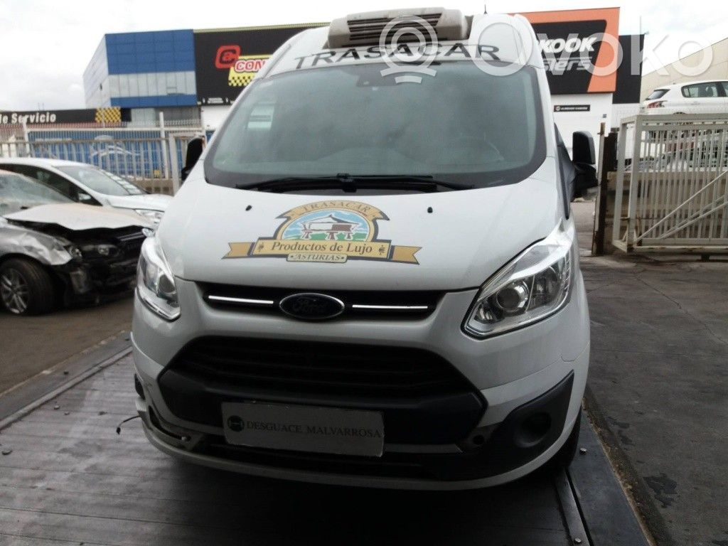 Transit Transit  2500904