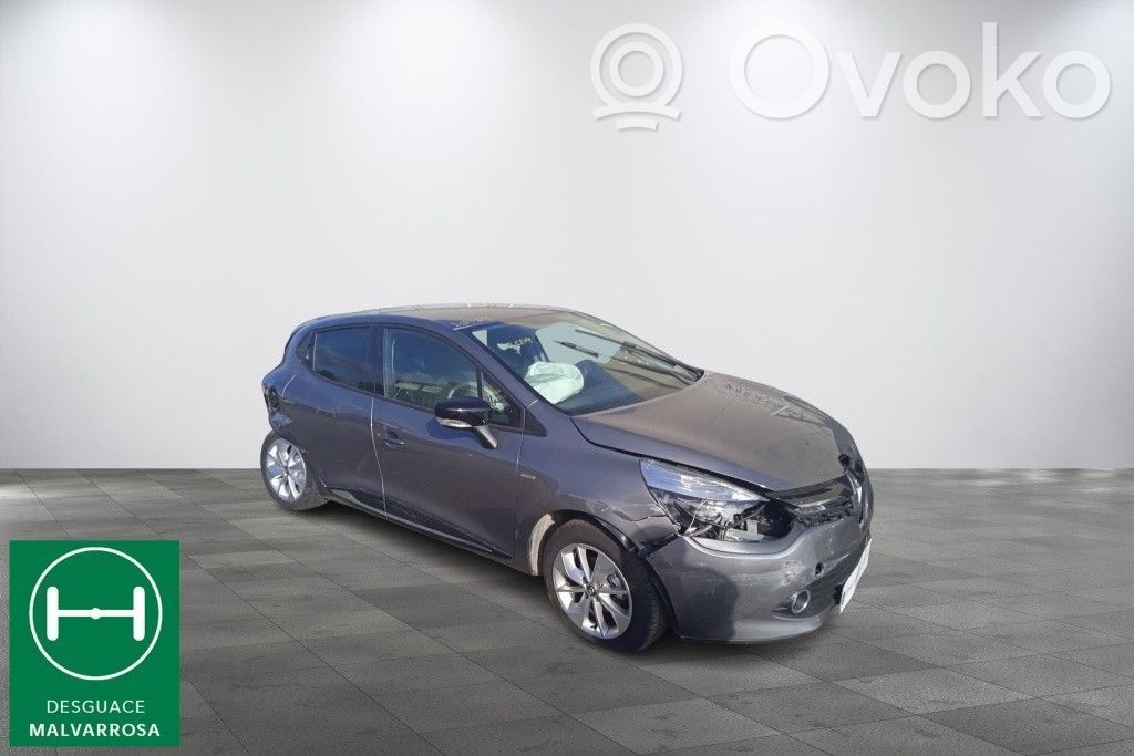 Clio IV Clio  285902598R