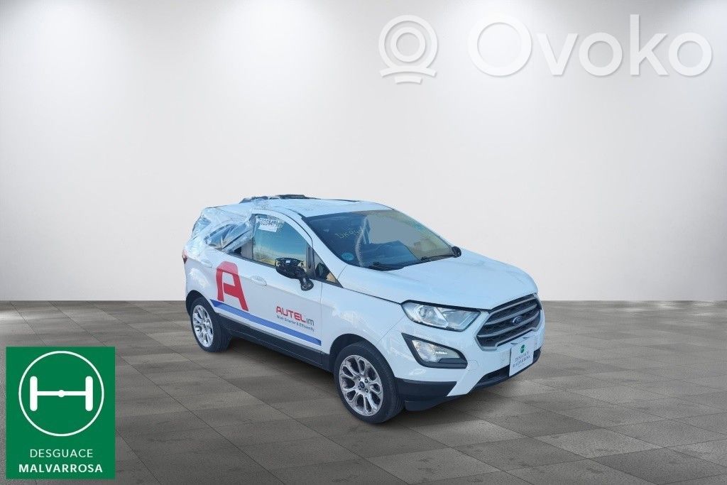 Ecosport Ecosport  2139285