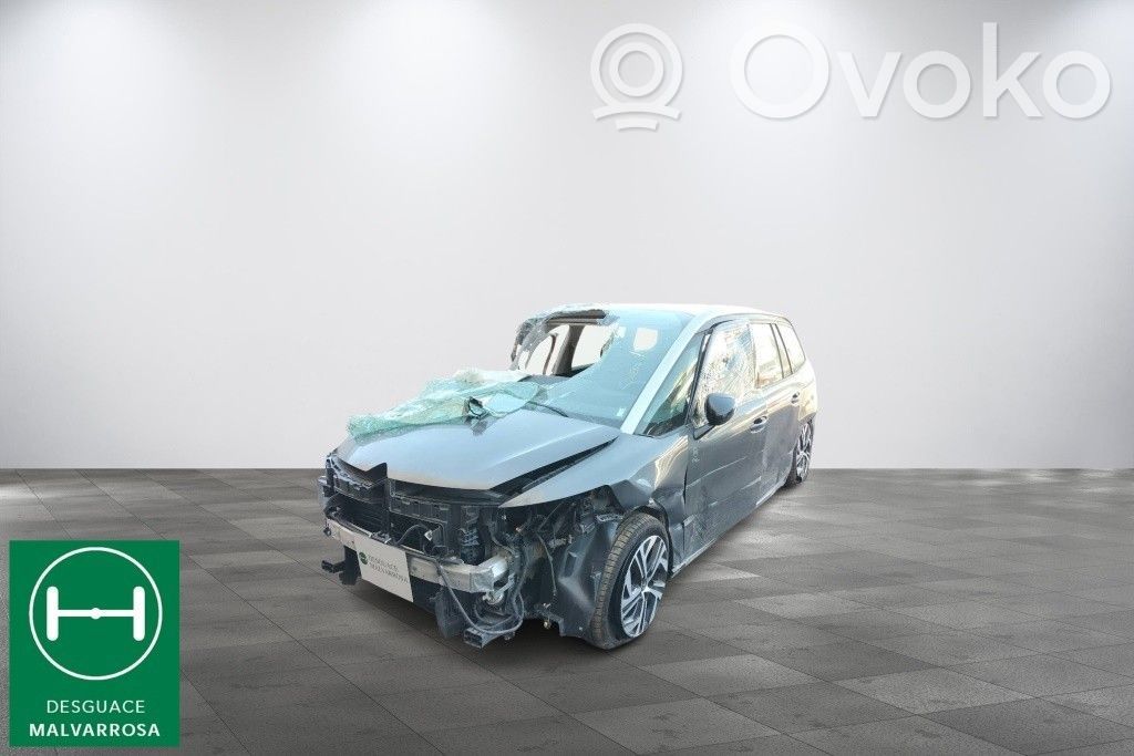 C4 SpaceTourer C4 Picasso, Grand Picasso, Aircross, Cactus  9678681780