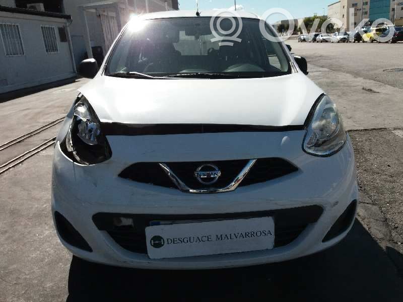 Micra Micra  237033HM1A