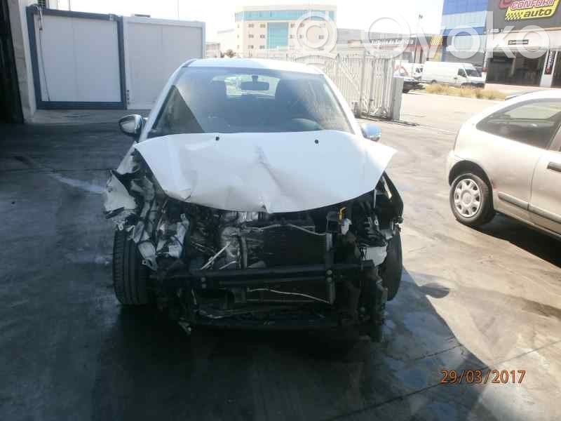 C3 C3, Pluriel, Picasso  9800624480