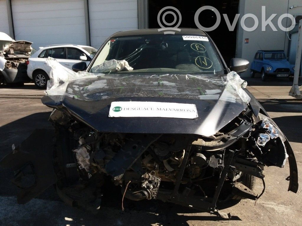 CX-5 CX-5  KD5358310