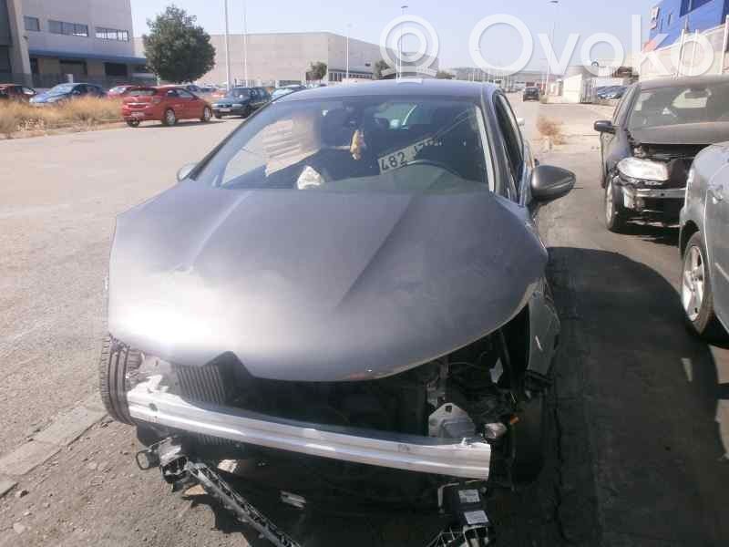 C4 Cactus C4 Picasso, Grand Picasso, Aircross, Cactus  8154SA